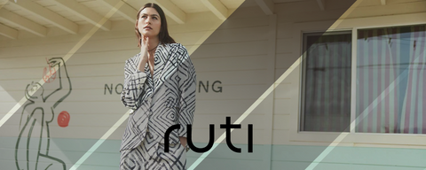 From Magento to Shopify in 3 Weeks: How Ruti Unified Online and Offline Retail