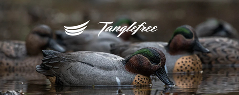 Optimizing the ecommerce experience for a premium outdoor brand — with Shopify and VN Studios.