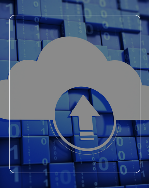 Seamless Integration