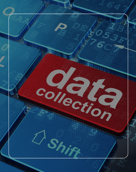 Complex Fashion Operation