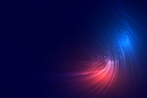 Custom APIs.
Real Business Impact.
