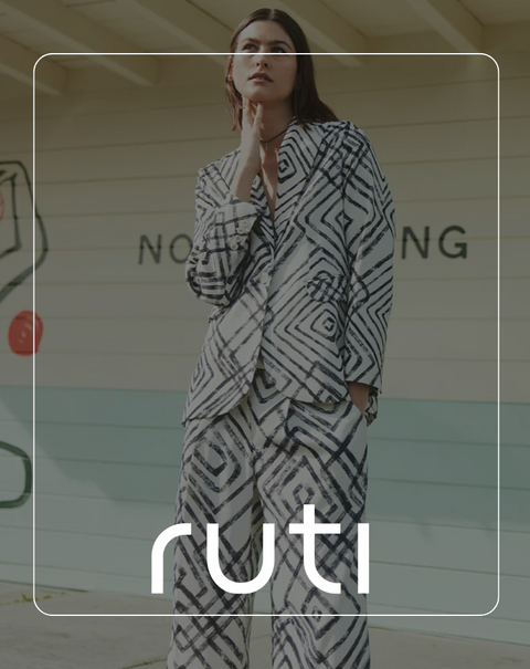Ruti