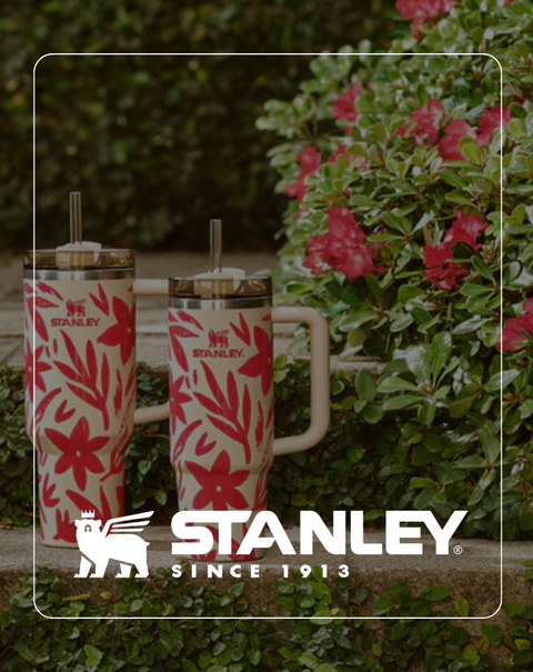 Stanley