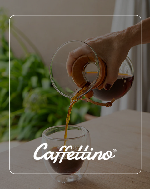 Caffettino