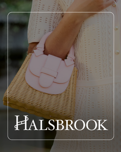 Halsbrook