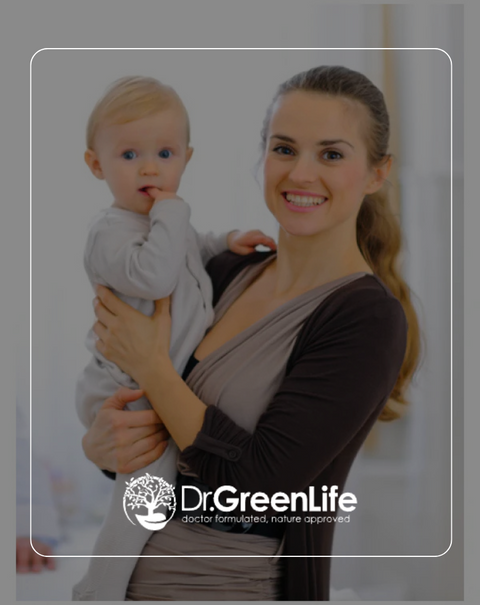 DrGreenlife