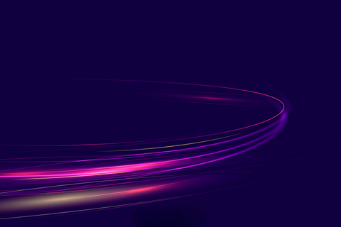 Your eCommerce 
Innovation Partner