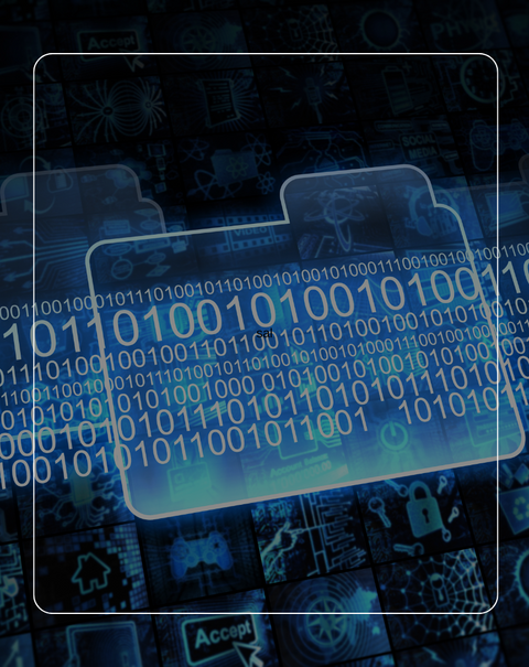 Multi-Warehouse Logic