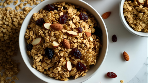 Nevada Argentina upgrades its eCommerce with a platform migration built for growth