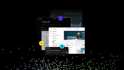 Shopify Plus in 2026: concrete opportunities for partner agencies
