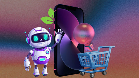 What to Expect from Ecommerce in 2026 (and How to Prepare Starting Now)