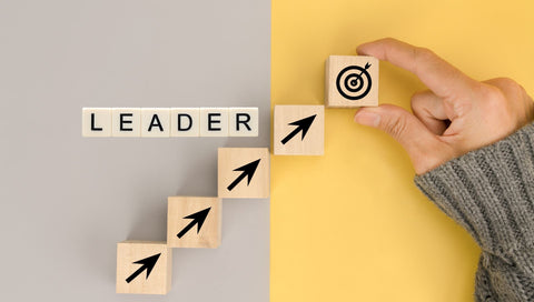 From task manager to results driver: the new role of the Project Manager in Shopify agencies