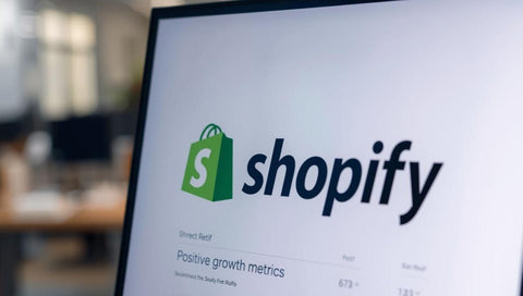 The new Shopify agency pitch in 2026: fewer promises, more real impact