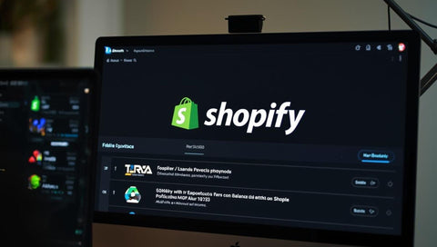 Frictionless Scope Control: How to Scale Shopify Projects Without Falling into Scope Creep