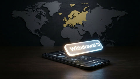 The Post-Purchase Experience Enters a New Era: Europe’s New Withdrawal Button Shows That Conversion Is No Longer Enough
