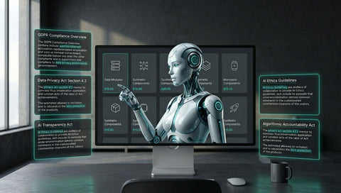 What Happens If the AI Your Product Depends On Disappears Tomorrow?