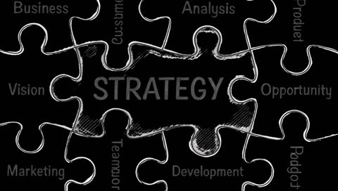 The New Role of Shopify Agencies: Less Implementation, More Strategy