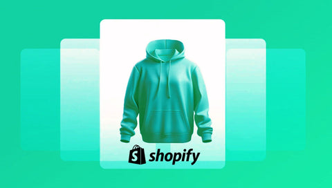 The Shopify Catalog Era Has Begun: Why Agencies Must Treat Product Data as a Strategic Asset
