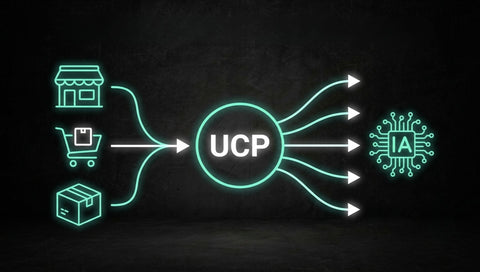 Universal Commerce Protocol: Why Shopify Agencies Should Pay Attention Before Everyone Else Does