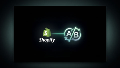 Native A/B Testing Is Coming to Shopify: What Rollouts Means for Agencies and the Future of Ecommerce Optimization
