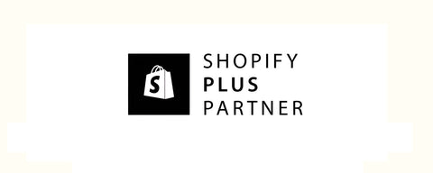 Shopify Plus Partner for Agencies: How to Get In and What Concrete Benefits It Offers