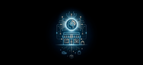 Preparing Your Store for AI Discovery: The New Frontier of Ecommerce