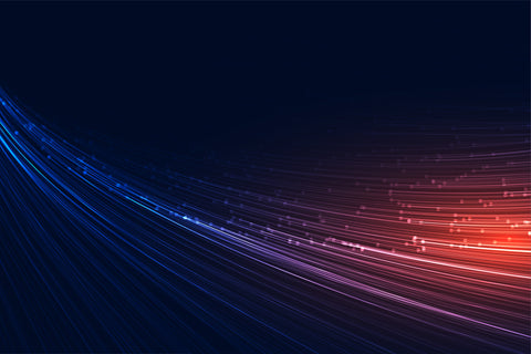 More Than Stores. 
We Build Systems.