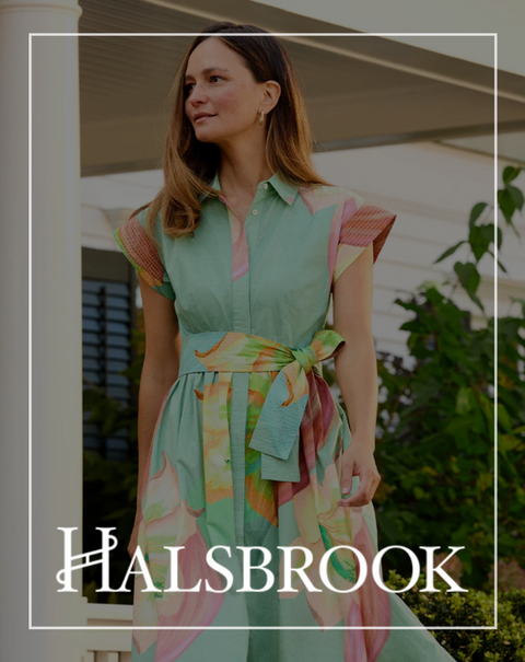 Halsbrook