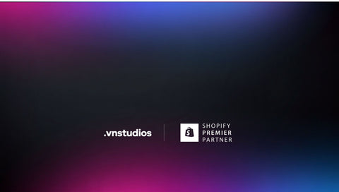 The First Shopify Premier Partner Agency in Argentina
