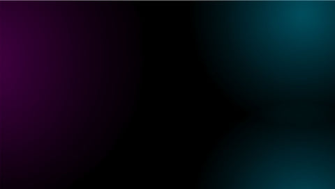 Evento presencial exclusivo para líderes:
¿Qué cambia cuando tu ecommerce sube de categoría?