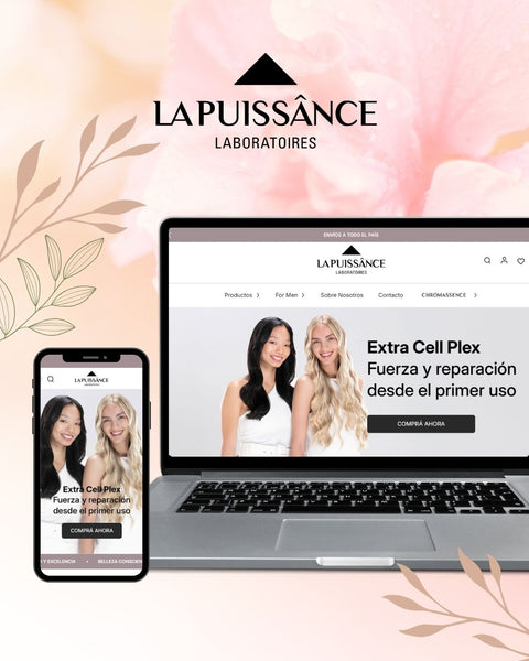 Lapuissance