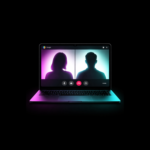 Consulting - Talk to an expert