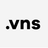 .vnstudios logo