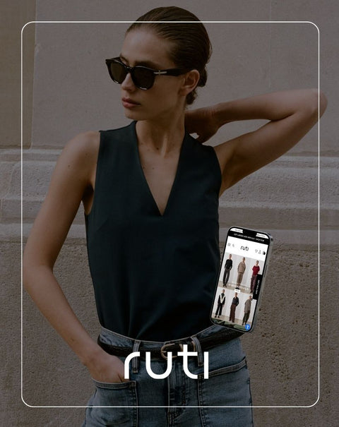 Ruti