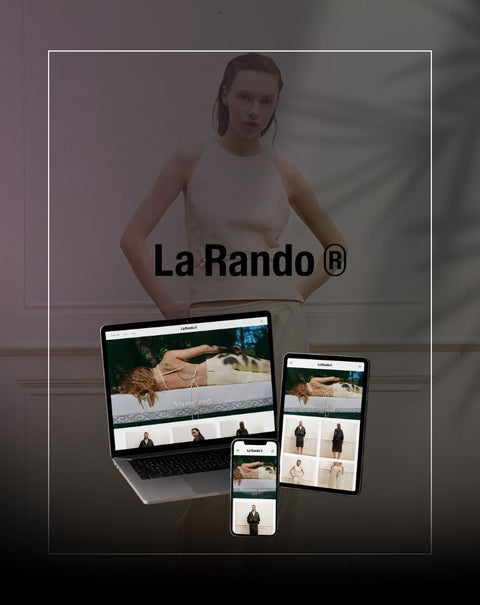 La Rando